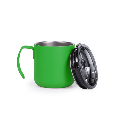 Термочашка Arctic, TM Discover