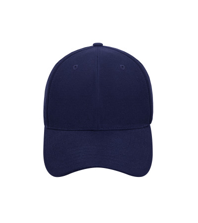 Кепка Vegas, ТМ Floyd