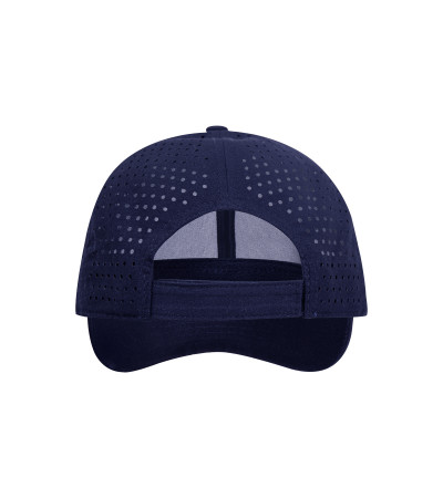 Кепка Vegas, ТМ Floyd