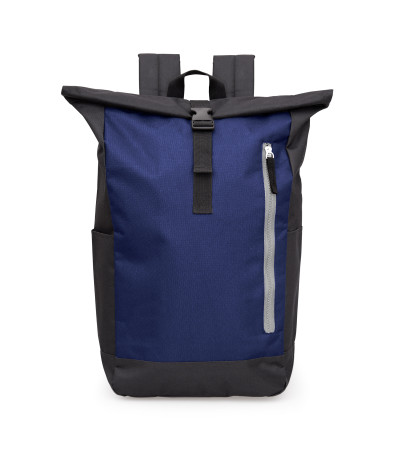 Рюкзак для ноутбука Fancy, ТМ Discover