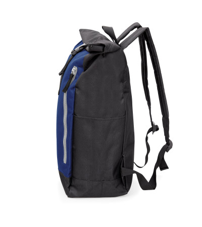 Рюкзак для ноутбука Fancy, ТМ Discover