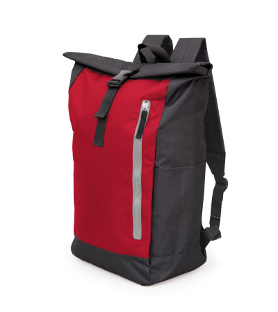 Рюкзак для ноутбука Fancy, ТМ Discover