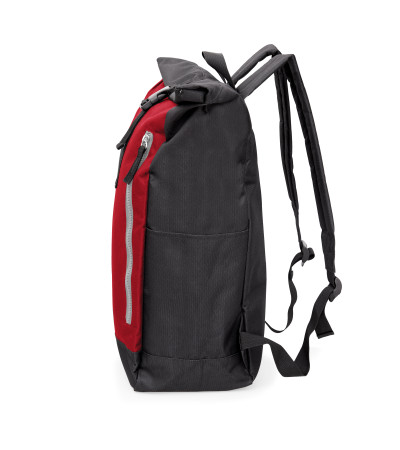 Рюкзак для ноутбука Fancy, ТМ Discover