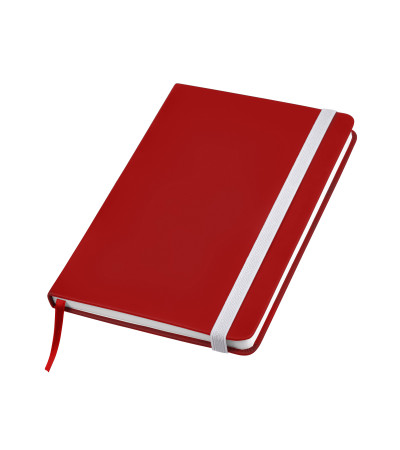 Записна книжка А5, Soft