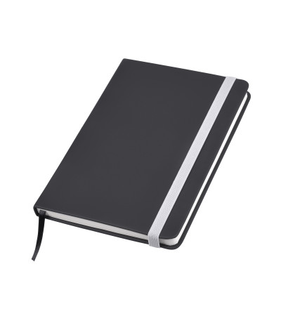 Записна книжка А5, Soft