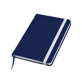 Записна книжка А5, Soft