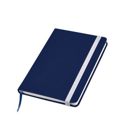 Записна книжка А5, Soft