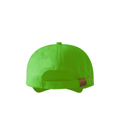 Кепка 6P, ТМ Malfini