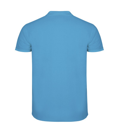 Поло Star 200, TM Roly