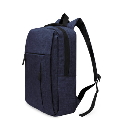 Рюкзак для ноутбуку Trek, TM Discover