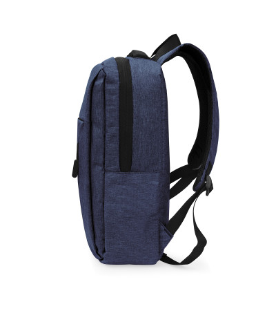 Рюкзак для ноутбуку Trek, TM Discover