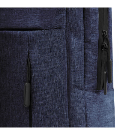 Рюкзак для ноутбуку Trek, TM Discover