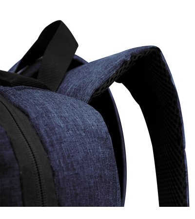 Рюкзак для ноутбуку Trek, TM Discover