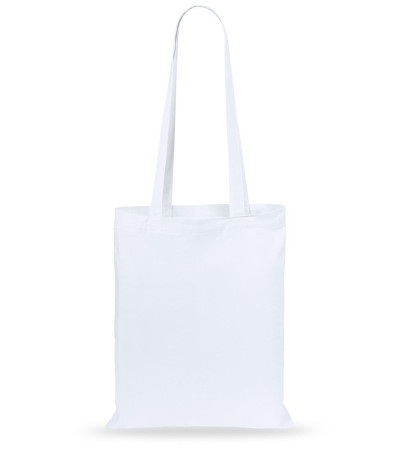 Сумка для покупок Shopping, TM Discover