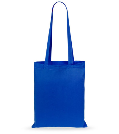 Сумка для покупок Shopping, TM Discover