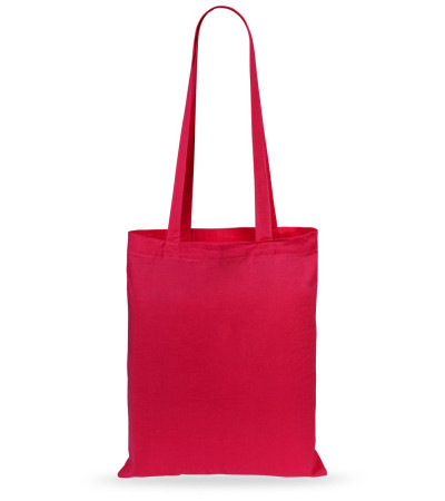 Сумка для покупок Shopping, TM Discover