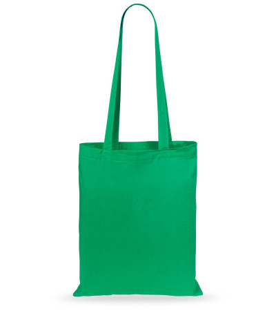 Сумка для покупок Shopping, TM Discover