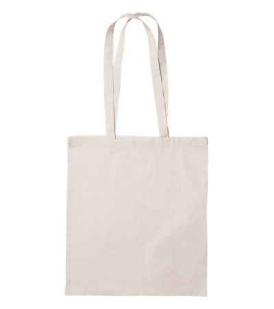 Сумка для покупок Shopping, TM Discover