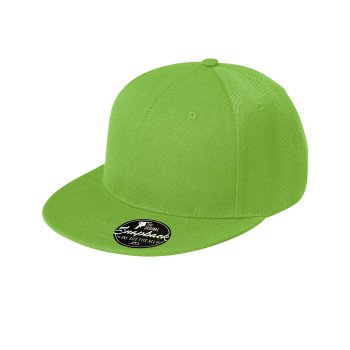 Кепка 6P-RAP, ТМ Malfini