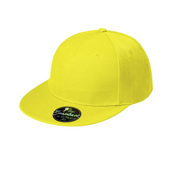 Кепка 6P-RAP, ТМ Malfini