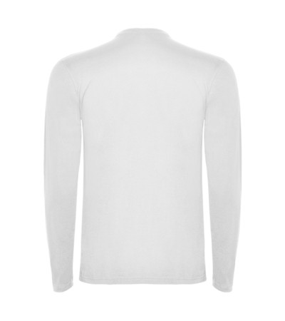 Футболка з довгим рукавом Extreme L/S