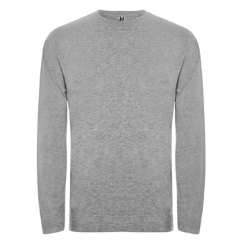 Футболка з довгим рукавом Extreme L/S