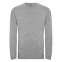 Футболка з довгим рукавом Extreme L/S