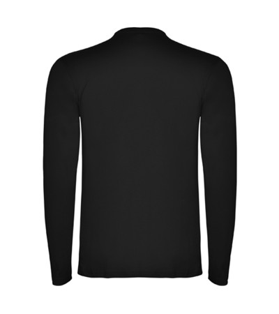 Футболка з довгим рукавом Extreme L/S