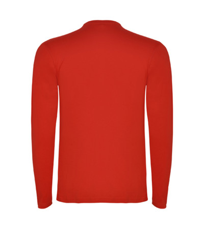 Футболка з довгим рукавом Extreme L/S