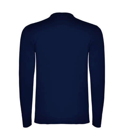 Футболка з довгим рукавом Extreme L/S