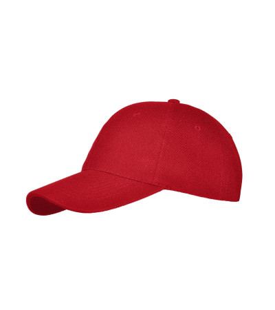 Кепка Comfort, TM Floyd