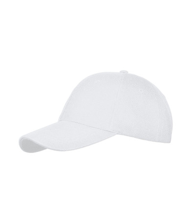 Кепка Comfort, TM Floyd