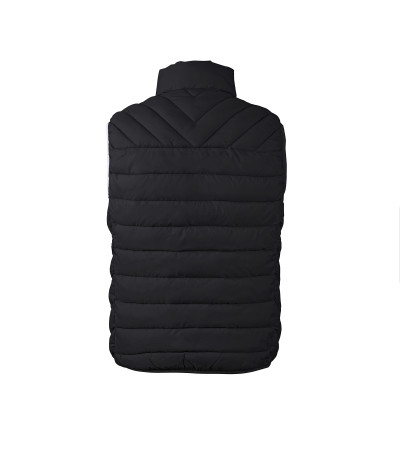 Жилет Dallas, TM Floyd