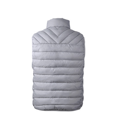 Жилет Dallas, TM Floyd