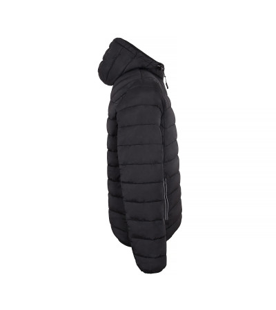 Куртка Hanford, TM Floyd