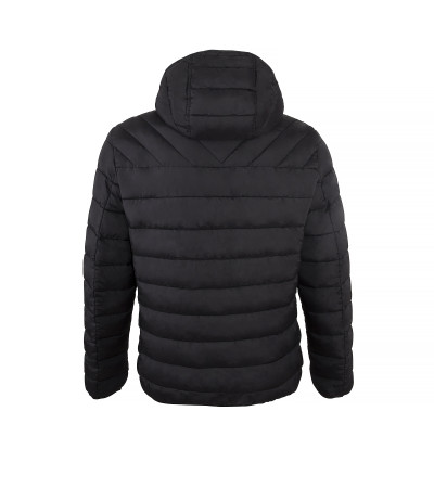 Куртка Hanford, TM Floyd