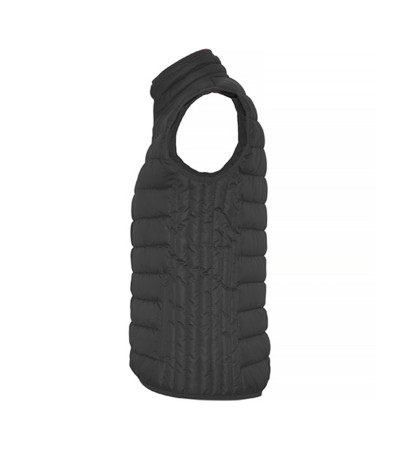 Жилет жіночий Oslo woman