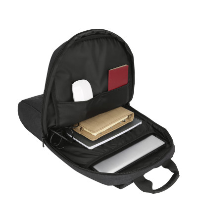 Рюкзак для ноутбука Slim, TM Discover