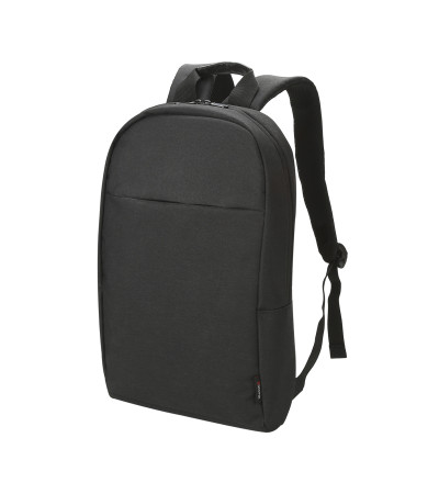 Рюкзак для ноутбука Slim, TM Discover