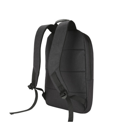 Рюкзак для ноутбука Slim, TM Discover