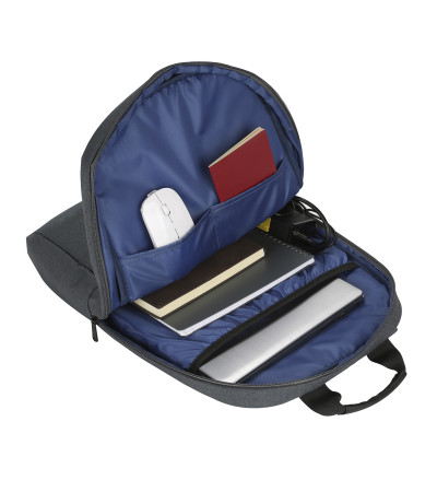 Рюкзак для ноутбука Slim, TM Discover