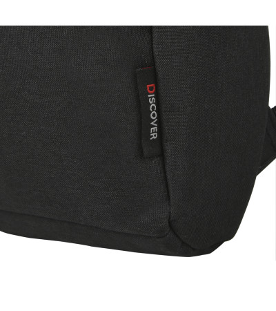 Рюкзак для ноутбука Slim, TM Discover