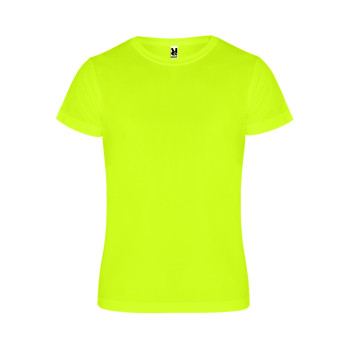 Футболка Camimera JN 135