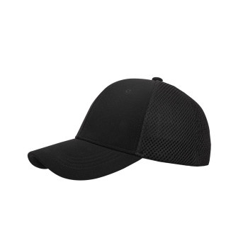 Кепка Bucks, ТМ Floyd