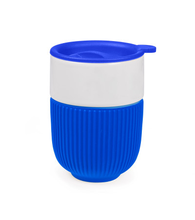 Горнятко керамічне Barell, ТМ Discover