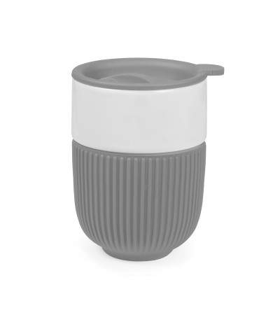 Горнятко керамічне Barell, ТМ Discover