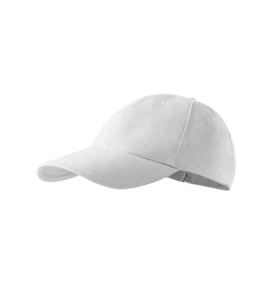 Кепка JN 6P, ТМ Malfini