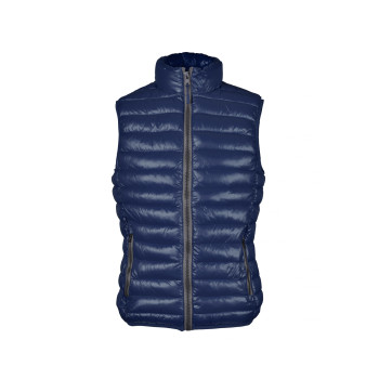 Жилет жіночий Shell, TM Floyd