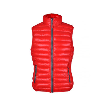 Жилет жіночий Shell, TM Floyd