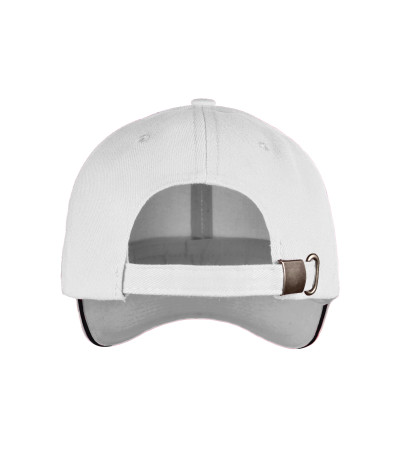 Кепка Golf, TM Floyd